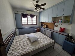 Blk 772 Yishun Avenue 3 (Yishun), HDB 3 Rooms #581944501